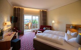 Hotel Sonnentau